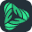 GreenSpin.bet Icon