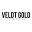 Veldt Gold Icon