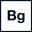 Bitgild.com Icon