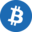 BTCPOP Icon