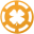 Crypto.Games Icon