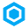 HashCore Icon
