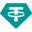 Tether Icon