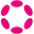 Polkadot Icon