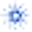 Cardano Icon