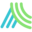 Alfacash Icon