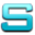 Semenax UK Icon