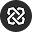 Bytom Icon