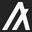 Algorand Icon
