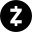 Zcash Icon