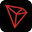 TRON Icon
