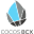 Cocosbcx Icon