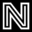 Norwichplayhouse Icon