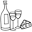 123 Hampers UK Icon