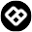 Perp.Exchange Icon