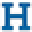 Hody's Florist Icon