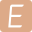 Eagle Florist Icon