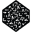 Erasure Quant Icon