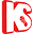 KickSTW Icon