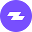 Zapper Icon