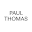 Paul Thomas Flowers Icon