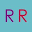Rebel Rebel Flowers UK Icon