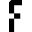 FENOM Icon
