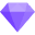 Joule Extension Icon