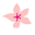 Royal Flowers Icon