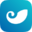 imToken Icon