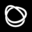 OnlyRoses Icon