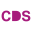 Creativedesignschool Icon