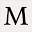 Myrqvist Icon