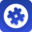 Bitpie Icon