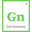 Grit Nutrition Icon