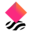 NFTX Icon