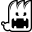 NFT20 Icon