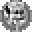Spasticfantastic Icon