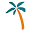 Island Comfort Footwear Icon