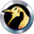 BitcoinPenguin Icon