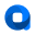 Altrady Icon