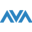 AvaTrade Icon