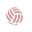 Antigone Icon