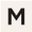 Modher Icon