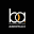 Boutique Africaine Icon