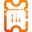 BuySellVouchers Icon