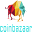 Coin Baazar Icon