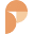 PayPuu Icon