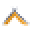 CardBazaar Icon