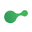 PlayNANO Icon